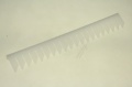 Frigorífico IKEA ISANDE40282371-9255010140 SOPORTE BOTELLA