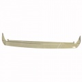 Frigorífico IKEA ISANDE40282371-9255010140 PUERTA COMPARTIMIENTO MANTEQUILLA
