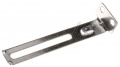 Frigorífico IKEA ISANDE40282371-9255010140 ANGULO FIJACION