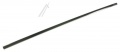 Frigorífico IKEA ISANDE40282371-9255010140 EMBELLECEDOR,ANTERIOR,ESTANTE