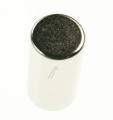 Frigorífico IKEA ISANDE40282371-9255010140 IMN,PUERTA,Ï8X15MM