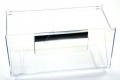 Frigorífico IKEA ISANDE40282371-9255010140 CAJËN CONGELADOR,FONDO,NEUTRO,