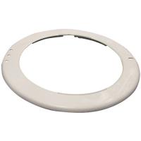 Lavadoras CALEX c-10 MARCO INTERIOR 344000900                      651004995