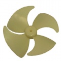  LG GR4593L ALETA VENTILADOR 110