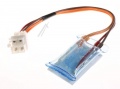 LG GR4593L SONDA DE TEMPERATURA .