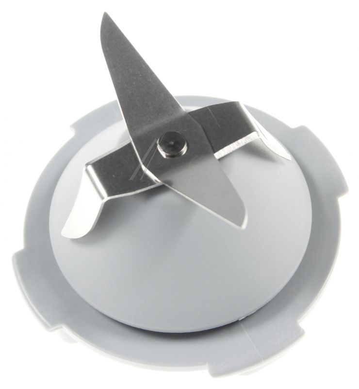  UFESA BS4798-0 CUCHILLOS