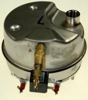  DELONGHI pro-142 CALDERA COMPLETA PARA PLANCHA 1400W / 220V .