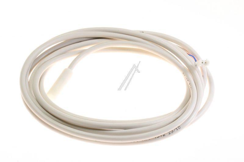 Frigorífico LIEBHERR KGT40662400 SENSOR DE TEMPERATURA CONGELADOR AIRE