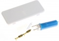 Frigorífico BOSCH  SONDA NTC