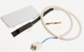 Frigorífico SIEMENS KG34U6100 SENSOR-NTC