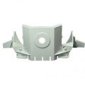 Frigorífico SIEMENS KG34U6100 SOPORTE
