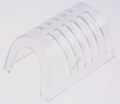 Frigorífico SIEMENS KG34U6100 TAPA SUPERIOR