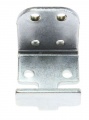 Frigorífico SIEMENS KG34U6100 BISAGRA SUPERIOR DE PUERTA