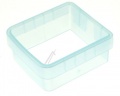 Frigorífico SIEMENS KG34U6100 INSERCI¾N