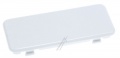 Frigorífico SIEMENS KG34U6100 TAPA