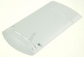 Frigorífico SIEMENS KG34U6100 CANAL DE VENTILACI¾N
