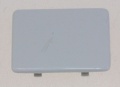 Frigorífico SIEMENS KG34U6100 TAPA