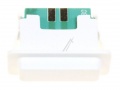 Frigorífico SIEMENS KG34U6100 INTERRUPTOR