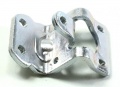 Frigorífico SIEMENS KG34U6100 BISAGRA DE PUERTA