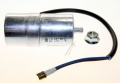 Frigorífico SIEMENS KG34U6100 CONDENSADOR