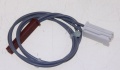 Frigorífico SIEMENS KA92NVI25-0 FUSIBLE TÚRMICO
