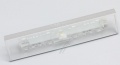 Frigorífico SIEMENS KA92NVI25-0 DIODO-LED