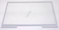 Frigorífico SIEMENS KA92NVI25-0 PLACA DE VIDRIO