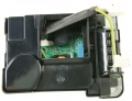 Frigorífico SIEMENS KA92NVI25-0 PROGRAMADOR