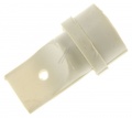 Frigorífico SIEMENS KA92NVI25-0 DRAIN GUTTER - WATERSPOUT