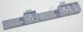 Frigorífico SIEMENS KA92NVI25-0 RAIL - 2-S BALL-BEARING RAIL COMPLETE R_213_OUB