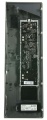 Frigorífico SIEMENS KA92NVI25-0 MÓDULO PANTALLA