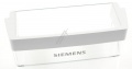 Frigorífico SIEMENS KA92NVI25-0 CAJON DE PUERTA