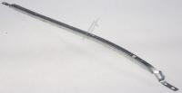 Frigorífico SAMSUNG RS21FNSW1XE GRIFF NIEDRIG