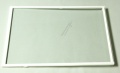 Frigorífico SIEMENS KA92NVI25-0 PLACA DE VIDRIO
