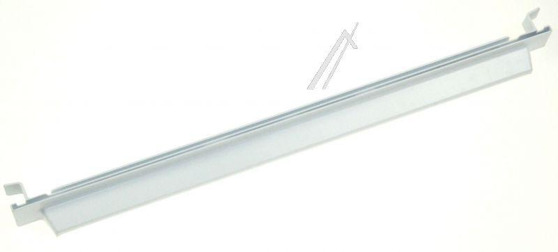 Frigorífico INDESIT Ban-13-n 482000022839 PERFIL POSTERIOR CRISTAL POLAR-W L.477