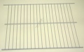 Frigorífico BRU D6310-HC-750 ESTANTE REJILLA