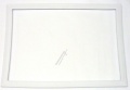 Frigorífico BRU D6310-HC-750 JUNTA PARA EL CONGELADOR/D6290,D6260,D6310/DIF