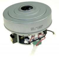 Aspiradores para suelos DYSON DC05 YDKYV-2100 90399806 MOTOR PARA ASPIRADORA 230V