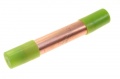 Frigorífico INDESIT LI8FF2I C00266743 FILTRO 9 GRS. 2 VÍAS, 1/4 (6,4 MM.)