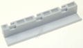 Congelador WHIRLPOOL AFG04 C00320146 ASA