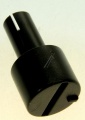 Congelador WHIRLPOOL AFG04 C00332970 INTERR. DE TERM