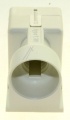 Congelador WHIRLPOOL AFG04 C00316355 ZOCALO DE LAMPARA