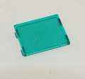 Congelador WHIRLPOOL AFG04 C00332903 LENTE