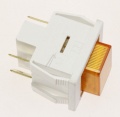 Congelador WHIRLPOOL AFG04 C00327277 INTERRUPTOR