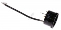 Congelador WHIRLPOOL AFG04 C00486450 REFERENCIAS DIVERSAS
