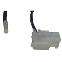 Frigorífico AEG 36464k SONDA DE EVAPORADOR L=2900MM 2080861053
