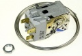 Congelador WHIRLPOOL AFG04 A1082R4523 TERMOSTATO ATEA A04-0126