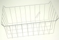 Congelador WHIRLPOOL AFG04 C00316801 CESTO
