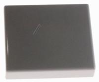 Frigorífico BALAY 3FCL16570 TAPA