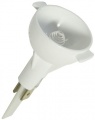 Congelador WHIRLPOOL AFG04 BOMBILLA FRIO